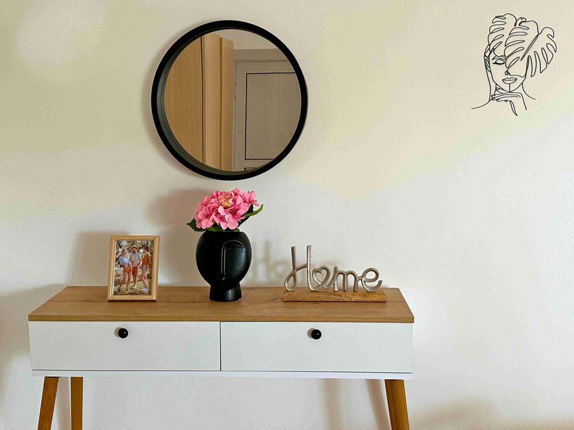 Dhërmi Kalderimi View Houseヴィラ エクステリア 写真